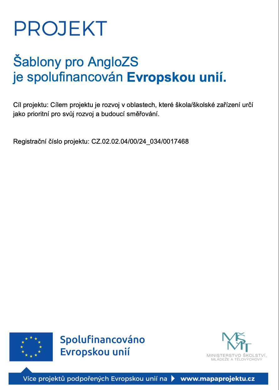 Snímek obrazovky 2026 06 29 v 16.10.12